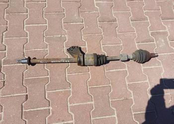 Półoś prawa długa Rover 75 1.8 benzyna