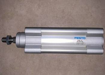 Siłownik ISO15552 DSBC-32-40-PPVA-N3 (1376423), Festo