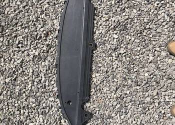Dolna osłona silnika Volvo s80 v70 30655172