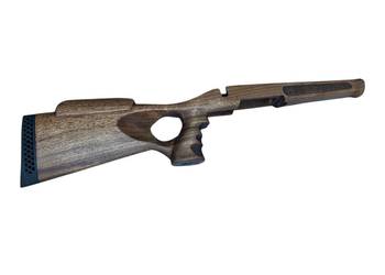 Kolba Osada do Browning X-bolt