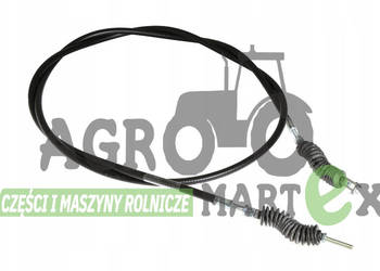 331/51329, 331-51329 LINKA GAZU FASTRAC JCB