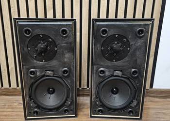 Kolumny Bang Olufsen S30 type 6301
