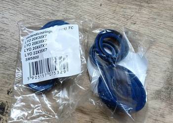 Simeringi Simson S51