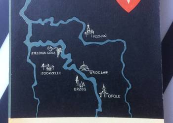 ( 3712 ) Na Piastowskim Szlaku