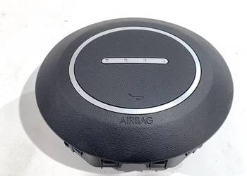 PODUSZKA POWIETRZNA KIEROWCY HYUNDAI KONA (SX2) 80100-HF000 AIRBAG