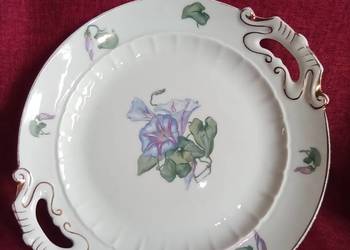 Patera B&G, Denmark. Norden København. Sygnatura 1895-1897 Patera B&G, Denmark. Norden København. Sygnatura 1895-1897