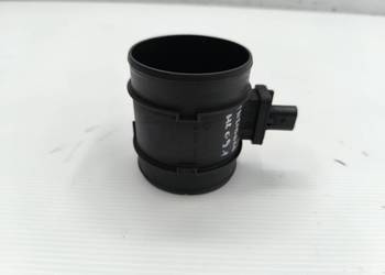 PRZEPŁYWOMIERZ POWIETZRA OPEL INSIGNIA A 2.0CDTI 55562426