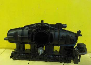 AUDI A4 B8 A5 A6 Q5 2.0 TFSI 12r CDN kolektor ssacy 1019395S