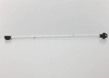 Drazek Wahacza Stabilizator Polaris Rzr 1000 Xp