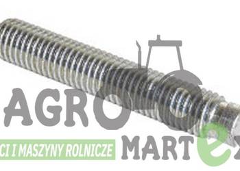 87751873, 87325679, 5167638 WKRĘT ŚRUBA M18x105 CNH