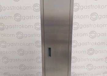 SZAFA MAGAZYNOWA 40x50x200