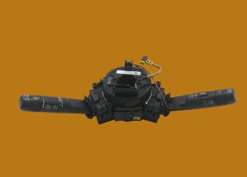 PRZEŁĄCZNIK ZESPOLONY  TAŚMA KPL  Opel Astra IV (2009- 2020 ) J