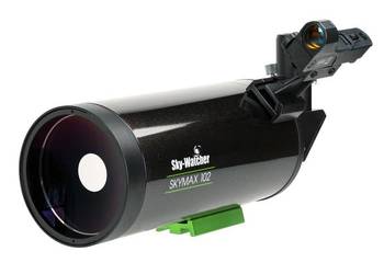 Tuba optyczna Sky-Watcher BKMAK 102 OTA
