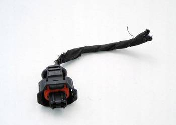 WTYCZKA KOSTKA 2.0 2.2 DTI OPEL VECTRA C B ZAFIRA ASTRA G SIGNUM SAAB 9-5