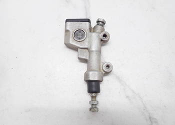 Pompa Hamulca Hamulcowa Tył SHERCO 250 Se 300 08-12r