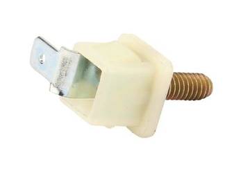 Izolator komplet 691972