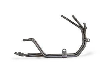 RURKA PRZEWÓD PALIWA PRZEWODY PALIWOWE AUDI SEAT SKODA VW 1.8 T 06A145691BB