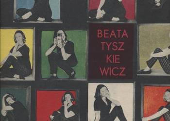 Dookoła świata 1962 Tygodnik ilustrowany