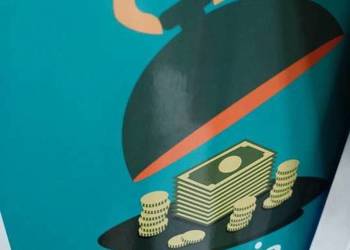 Pracownia rachunkowości 2 podręczniki outlet księgarnia okaz