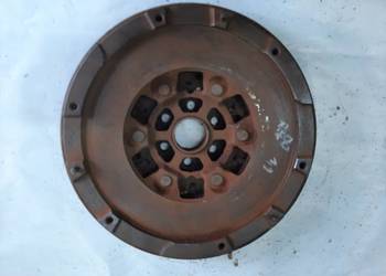 Fiat  Alfa Romeo  1,9 120 KM KOŁO Dwumasowe