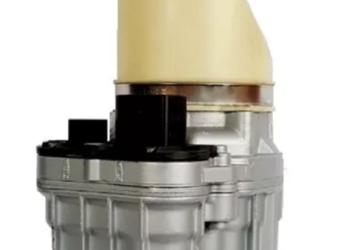 POMPA WSPOMAGANIA OPEL ASTRA H III ZAFIRA B II ZF