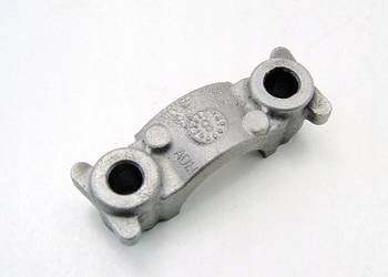 MOSTEK WAŁKA ROZRZĄDU 1.6 DCI CDTI TRAFIC 3 VIVARO NV300 TALENTO KADJAR