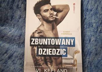 Pakiet książek