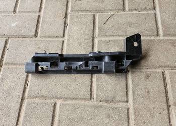 RENAULT LAGUNA 3 III LIFT ŚLIZG PRAWY PRZÓD 622202811R