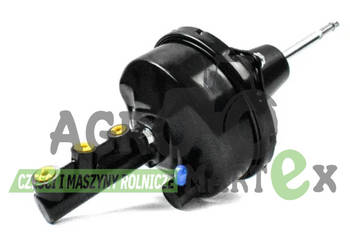 15/920388, 15/920112, 15/905500 POMPKA HAMULCOWA JCB