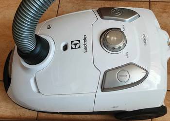 Electrolux EasyGo VC H4217E typ EEG41IW / CZĘŚCI!!!