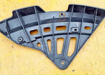 CITROEN C4 PICASSO ŚLIZG UCHWYT LAMPY 164725-00