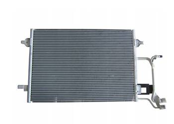 Chłodnica klimatyzacji AUDI A4 B5 94-00 1.9 TDI NOWA