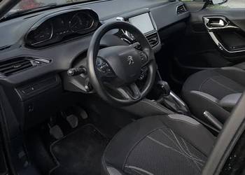 1.4 HDI 5 drzwi 2 kpl. Opon
