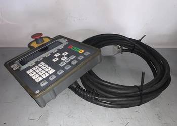 Schleicher COP H - 5302 Mobile Panel /Used