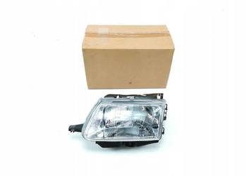 LAMPA LEWY PRZÓD CITROEN SAXO 1996- 22542000B