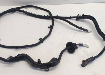 MERCEDES W247 WIĄZKA ALTERNATORA A1775469900
