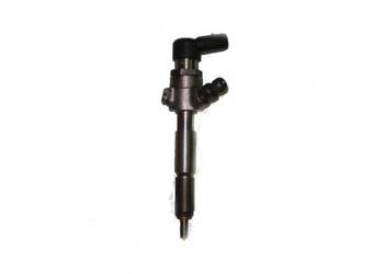 Wtryskiwacze FORD 1.8TDCI 4M5Q-9F593-AB