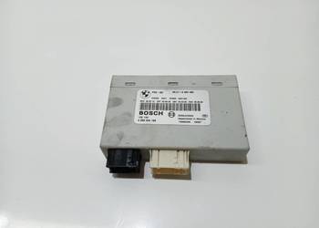 MODUŁ PARKOWANIA PDC BMW E90 E91 6982390