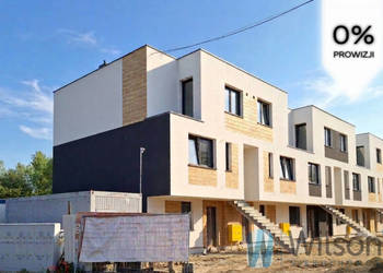 Oferta sprzedaży mieszkania Nowy Dwór Mazowiecki Bohaterów Modlina 60.56m2 4 pok