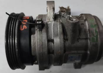 Sprężarka Klimatyzacji Hyundai Kia 97701-02310