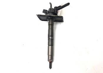 WTRYSKIWACZ AUDI A6 C6 059130277CJ 2.7 190KM 04-11 WTRYSK