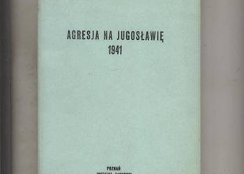 Agresja na Jugosławię 1941 - Kozeński
