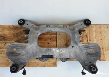 Range Rover Sport II L494 3.0 D TYLNE SANKI TYŁ