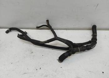 Renault Master III LIFT wąż przewód przewody wody cieczy 2.3 dci