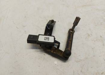 Audi Q4 E-TRON 89A 89E CZUJNIK POZIOMOWANIA ŚWIATEŁ