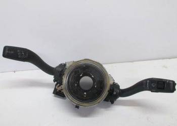 AUDI Q7 LIFT MANETKI 4F0953549E + TAŚMA 4E0953541A