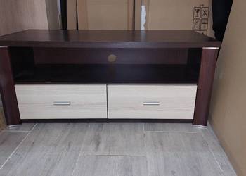 Szafka pod telewizor Magnus