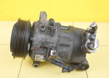 INSIGNIA ANTARA ZAFIRA 2.0 CDTI 16r B20DTH sprezarka klimatyzacji 39034464