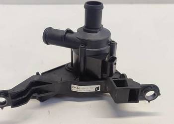 SKODA KAROQ POMPKA WODY MOCOWANIE 05E965561 5WA121599A