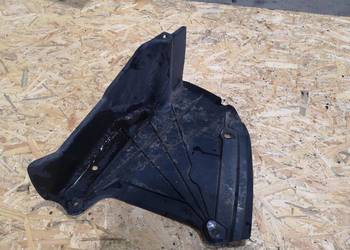 OSŁONA PODWOZIA AUDI A4 B8 A5 LEWA 8K0825219A